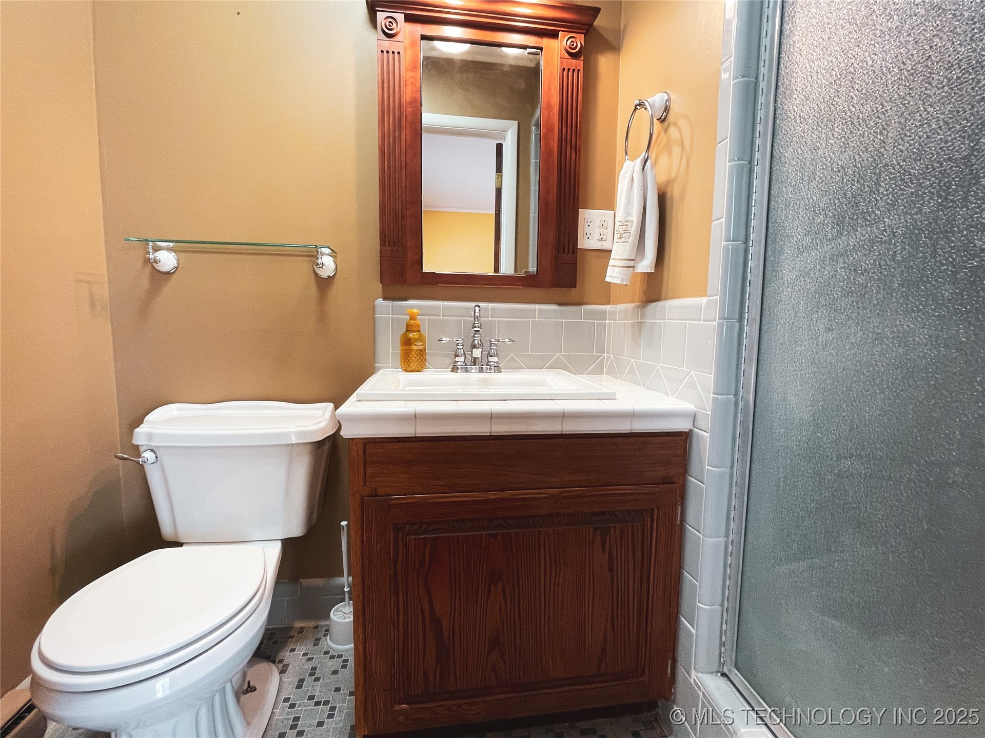 72036 S 324 Road Property Photo 12