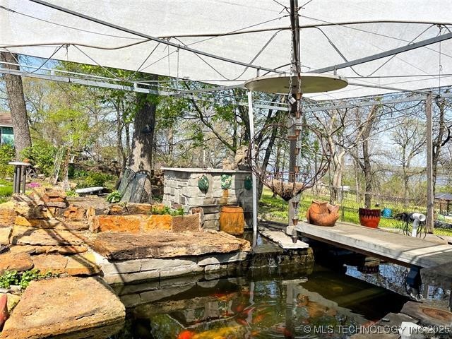 72036 S 324 Road Property Photo 13