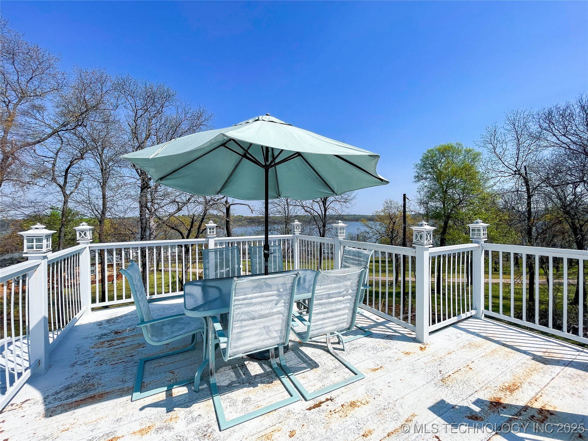 72036 S 324 Road Property Photo 14