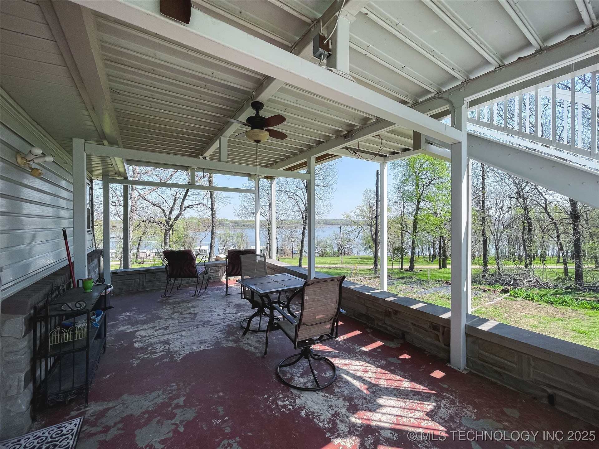 72036 S 324 Road Property Photo 15