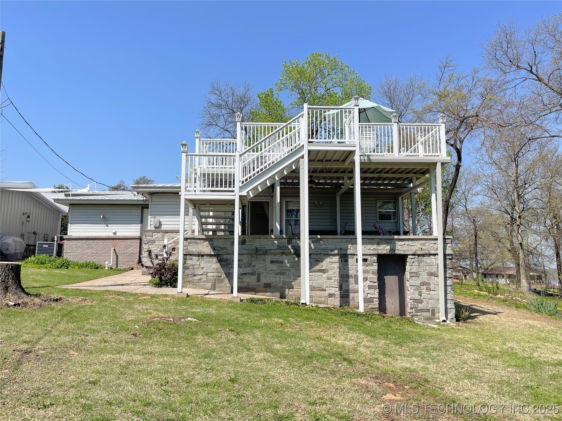 72036 S 324 Road Property Photo 16