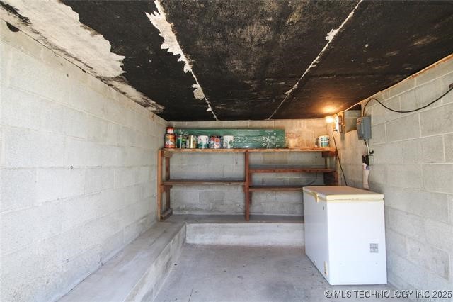 72036 S 324 Road Property Photo 17