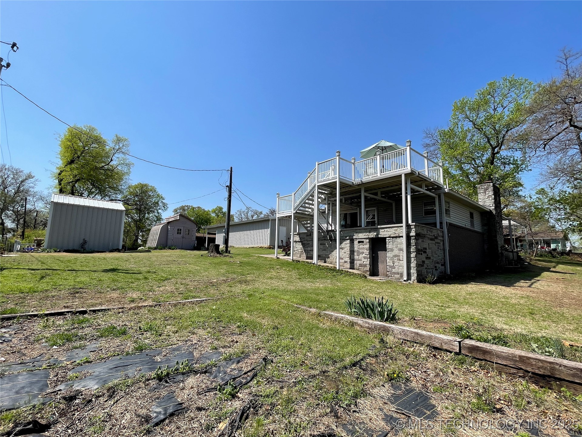 72036 S 324 Road Property Photo 18