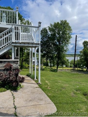 72036 S 324 Road Property Photo 19