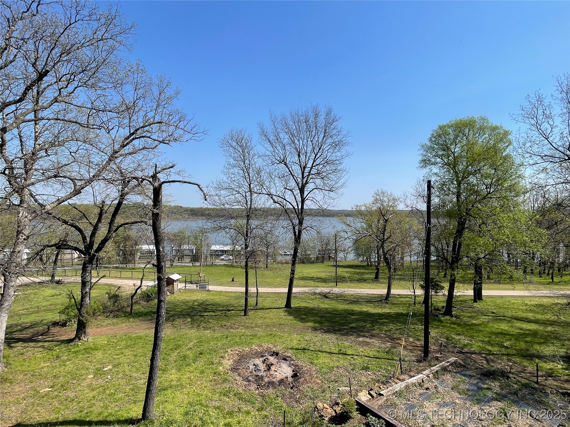 72036 S 324 Road Property Photo 20