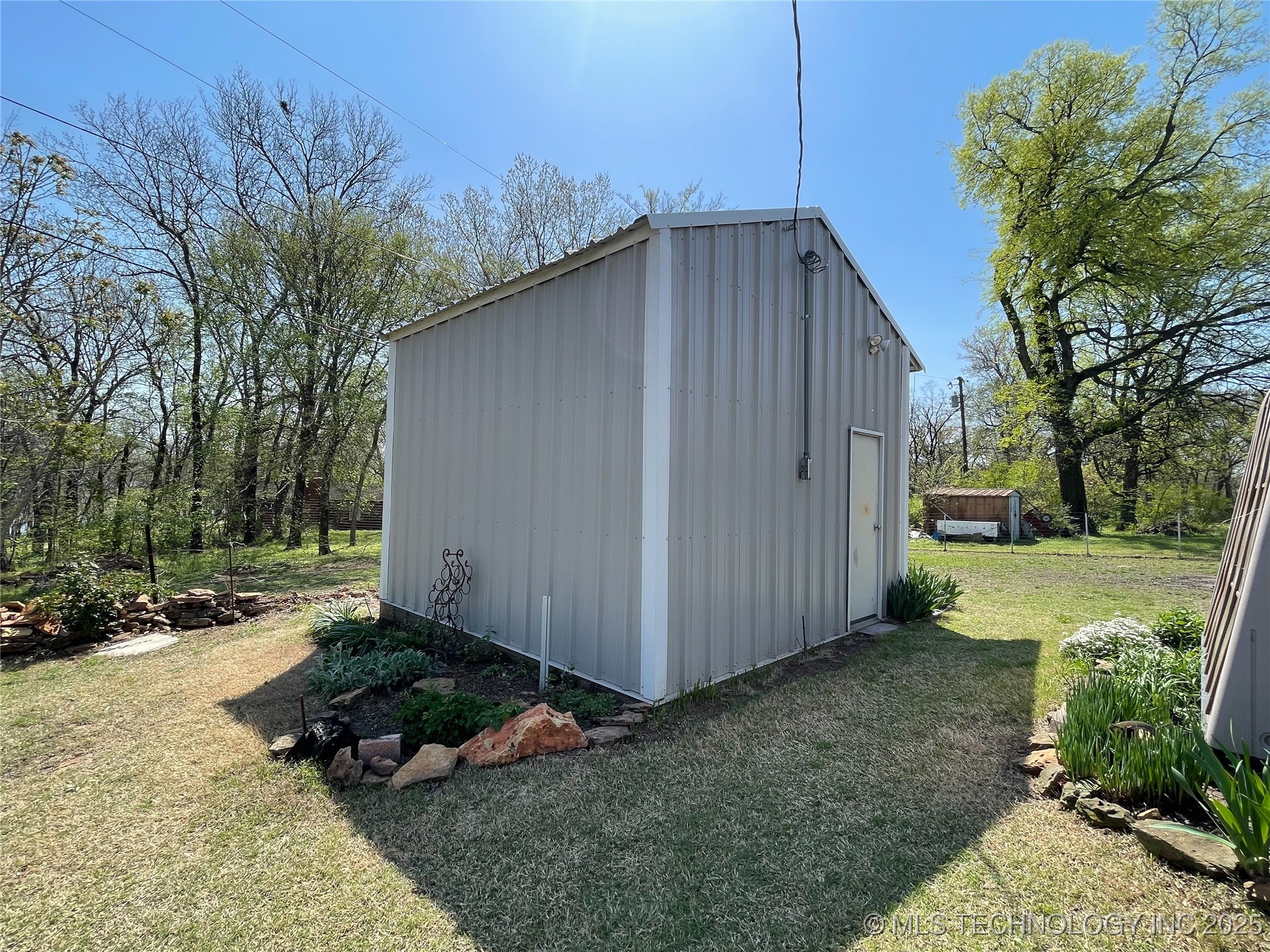 72036 S 324 Road Property Photo 21