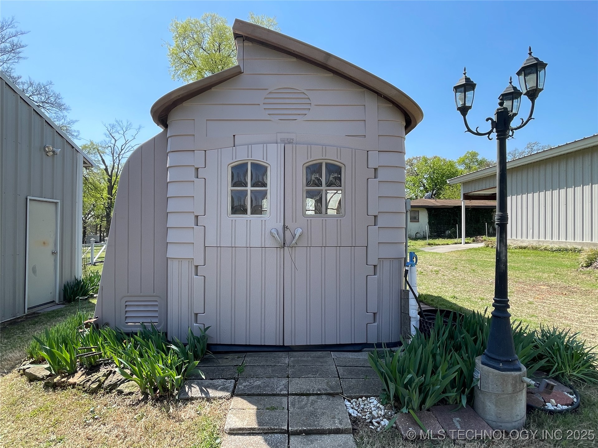 72036 S 324 Road Property Photo 22