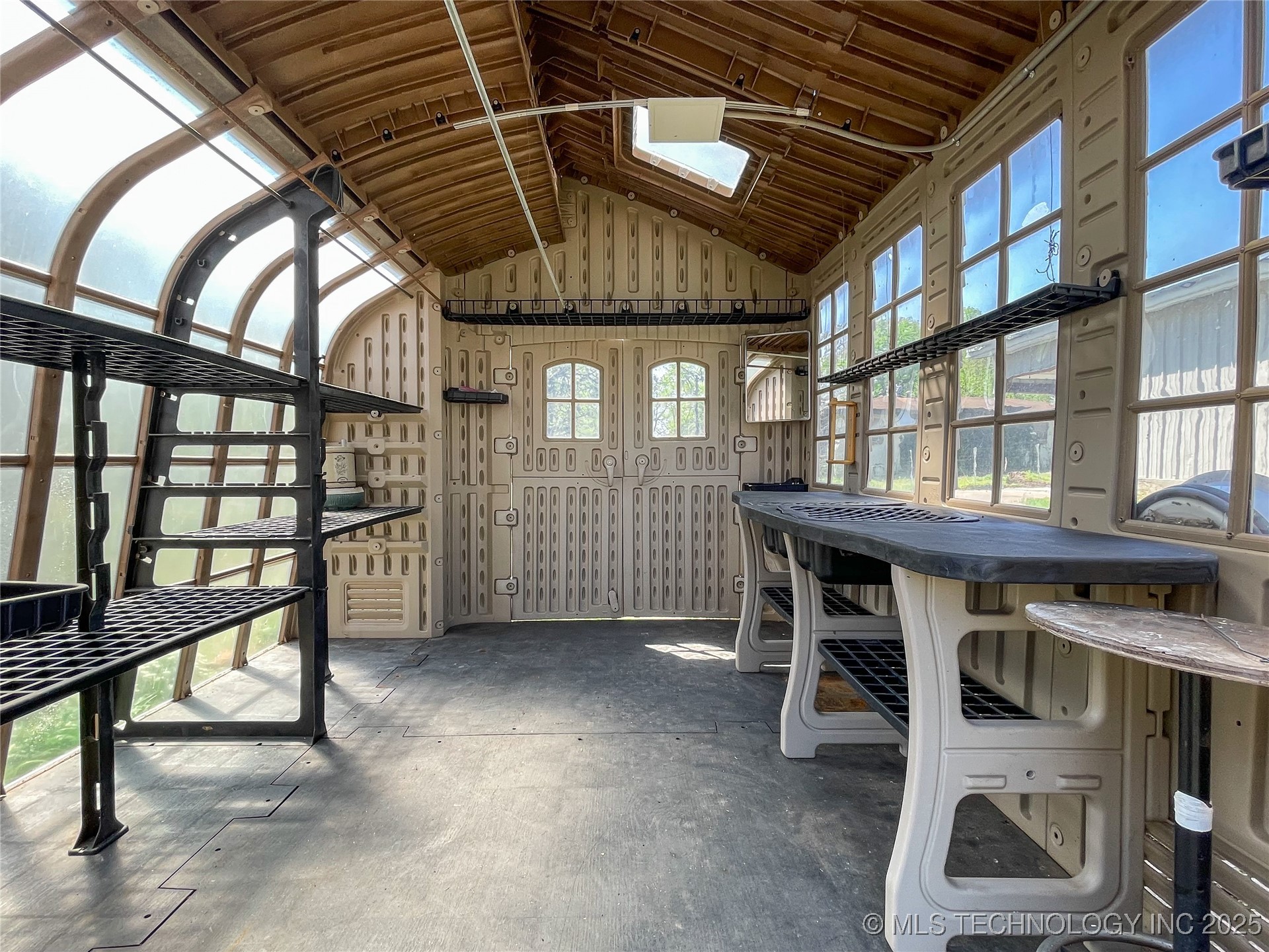 72036 S 324 Road Property Photo 23