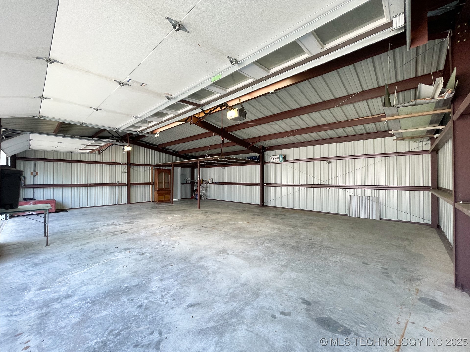 72036 S 324 Road Property Photo 24