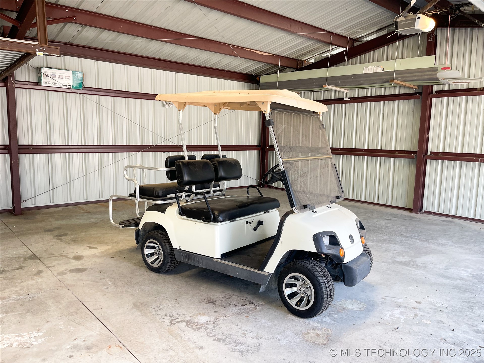 72036 S 324 Road Property Photo 25