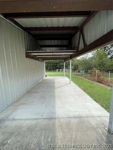 72036 S 324 Road Property Photo 26