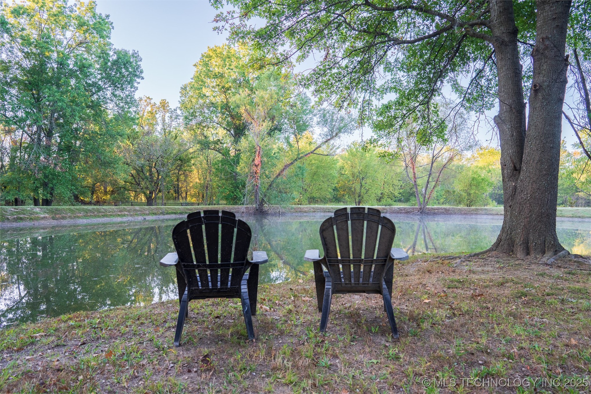 25650 E 46th Street S