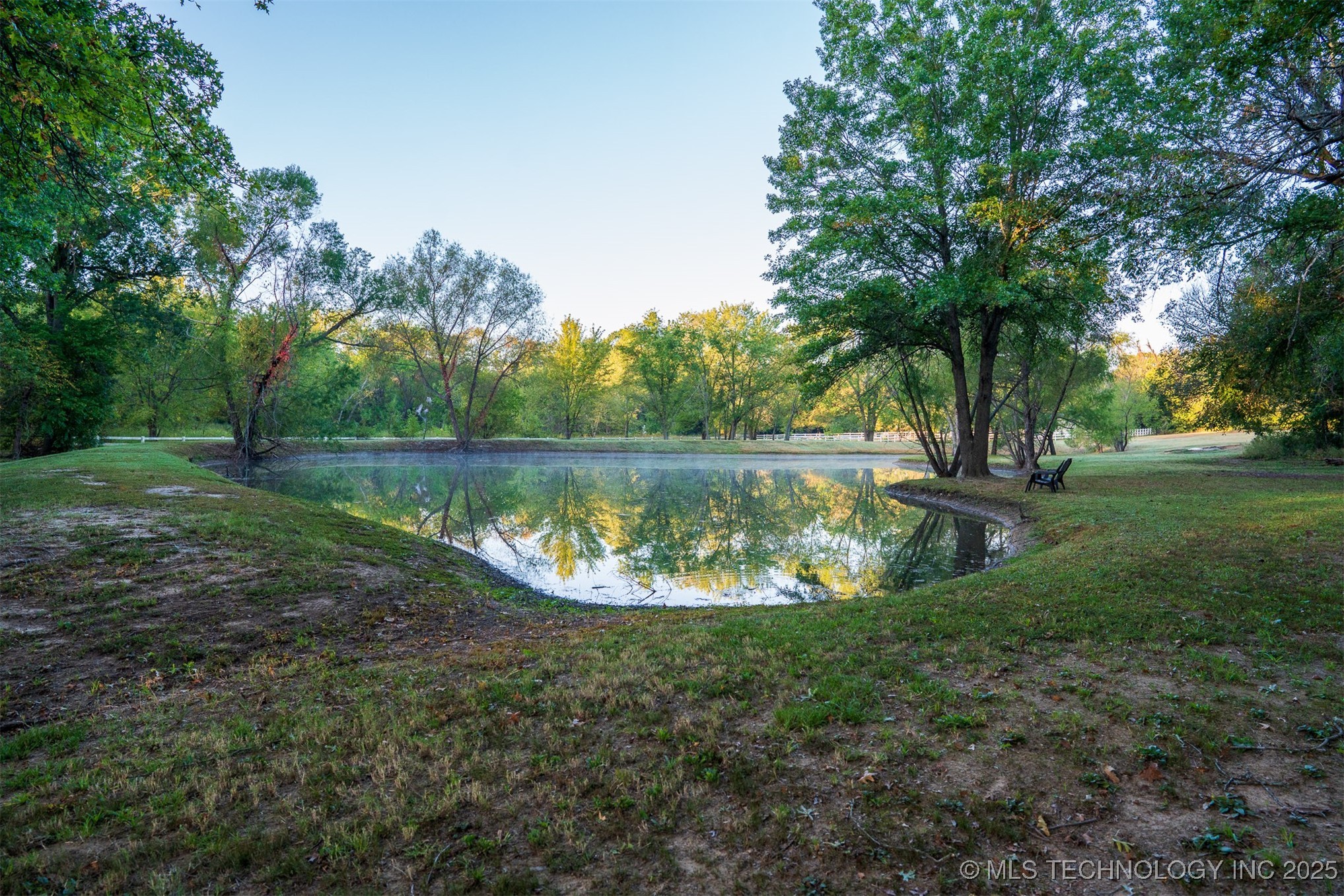 25650 E 46th Street S Property Photo 2