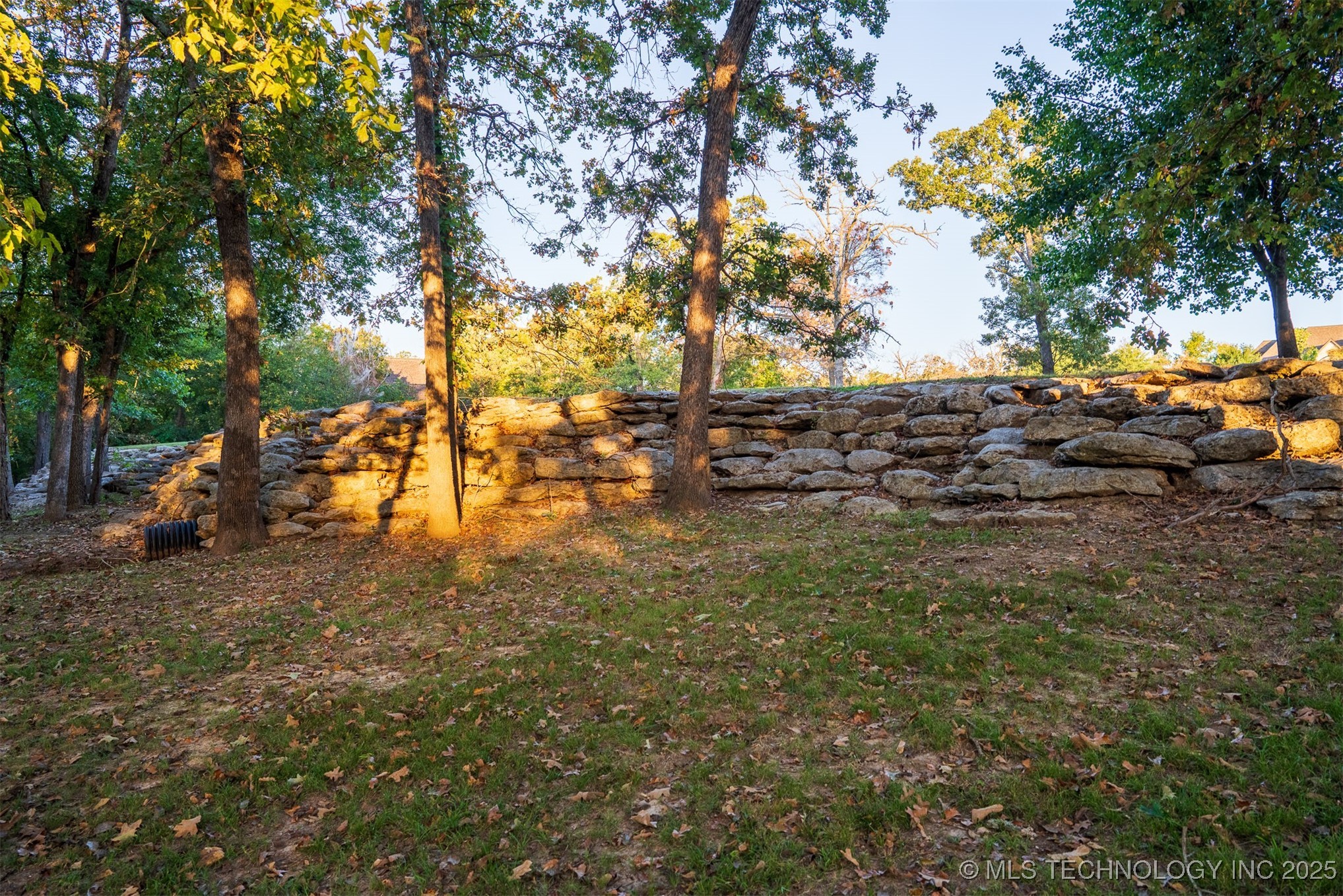 25650 E 46th Street S Property Photo 6