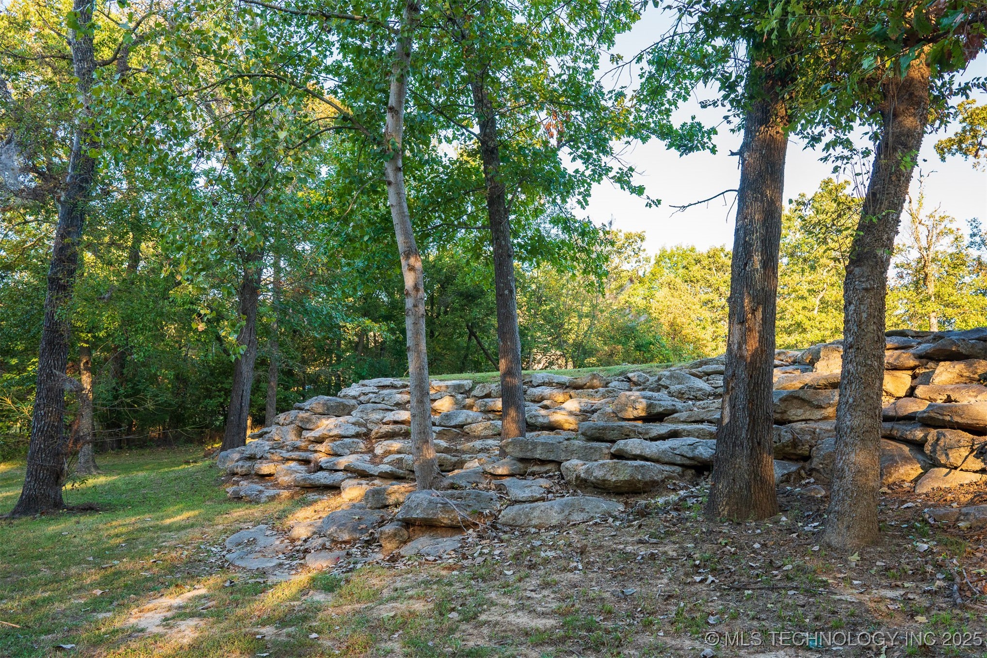 25650 E 46th Street S Property Photo 7