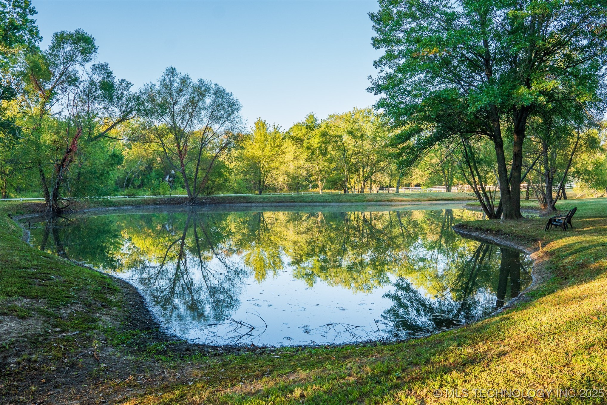 25650 E 46th Street S Property Photo 8