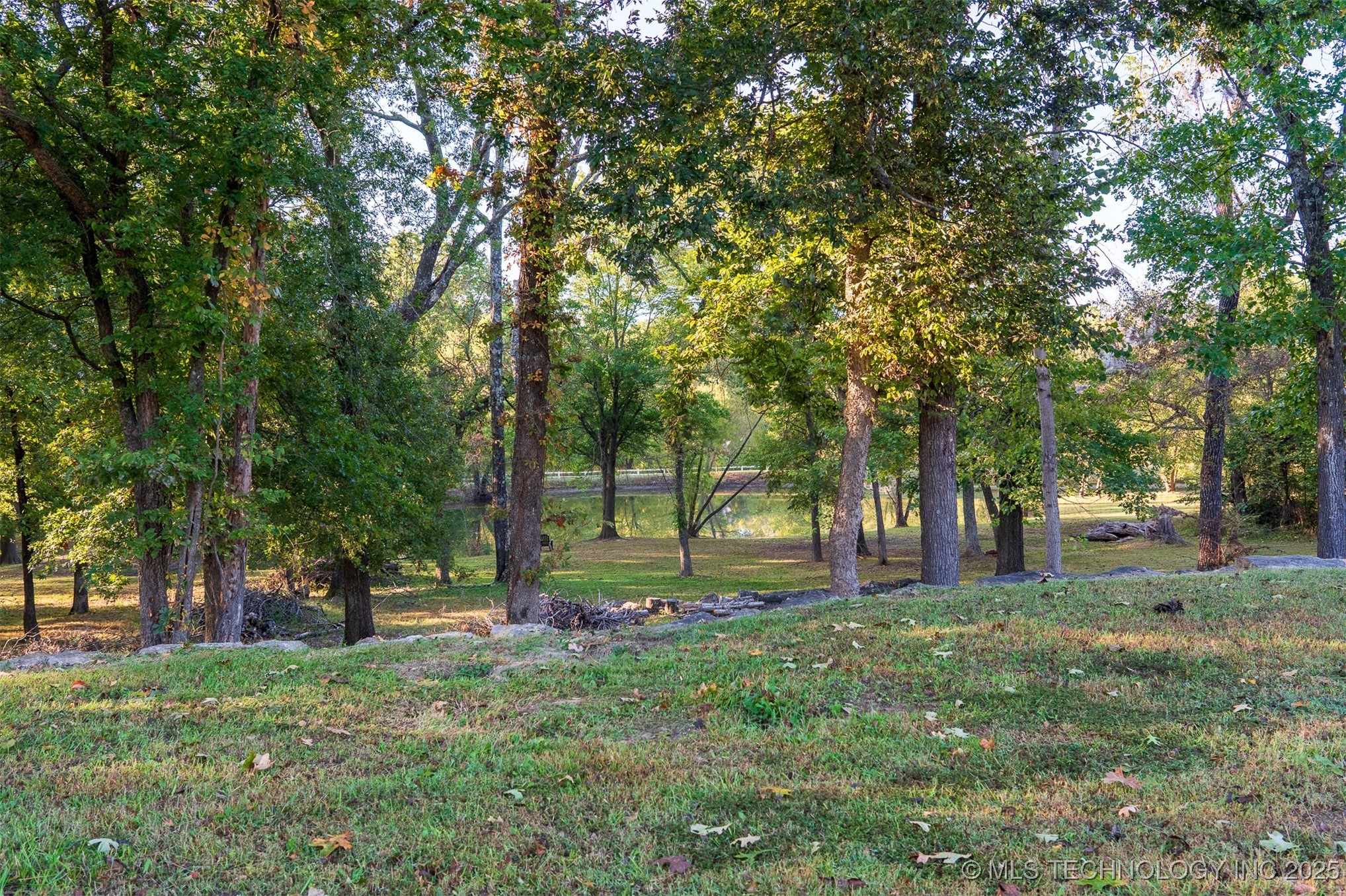 25650 E 46th Street S Property Photo 10