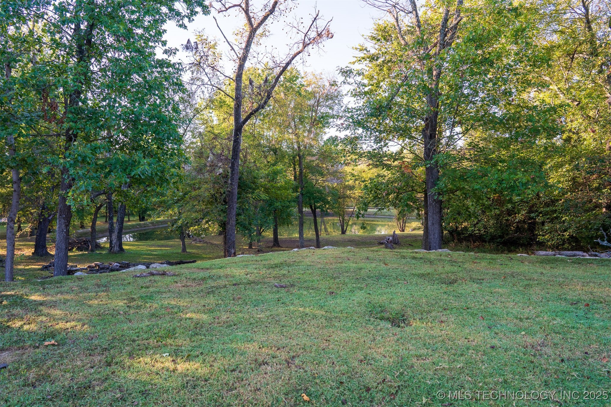 25650 E 46th Street S Property Photo 13