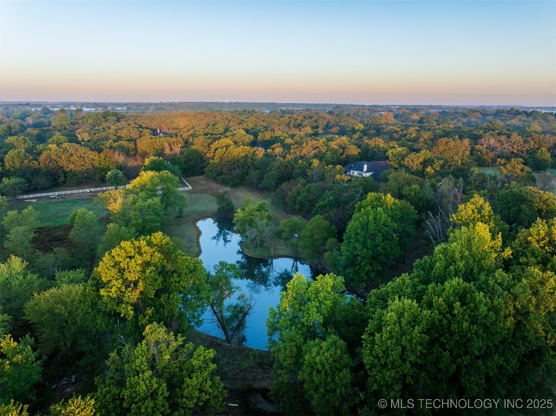 25650 E 46th Street S Property Photo 16