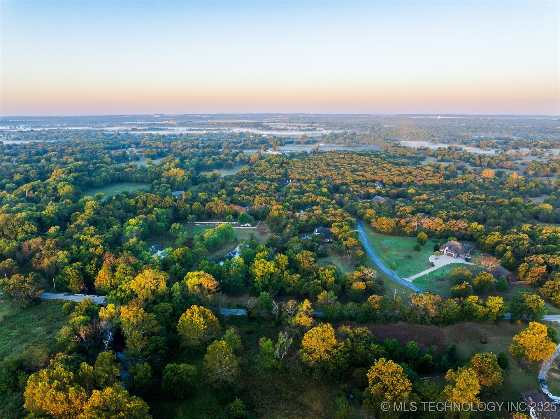 25650 E 46th Street S Property Photo 17