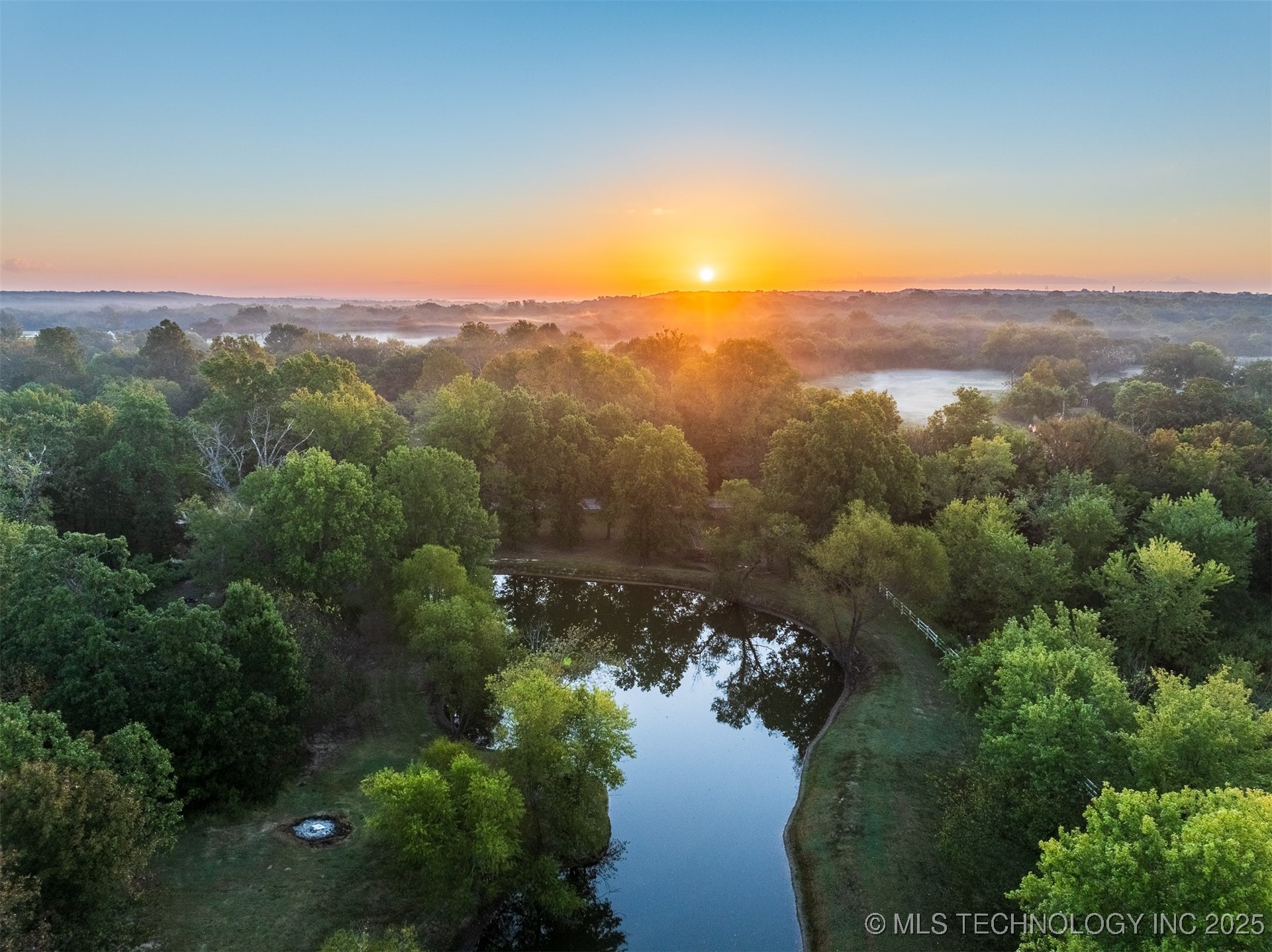 25650 E 46th Street S Property Photo 20