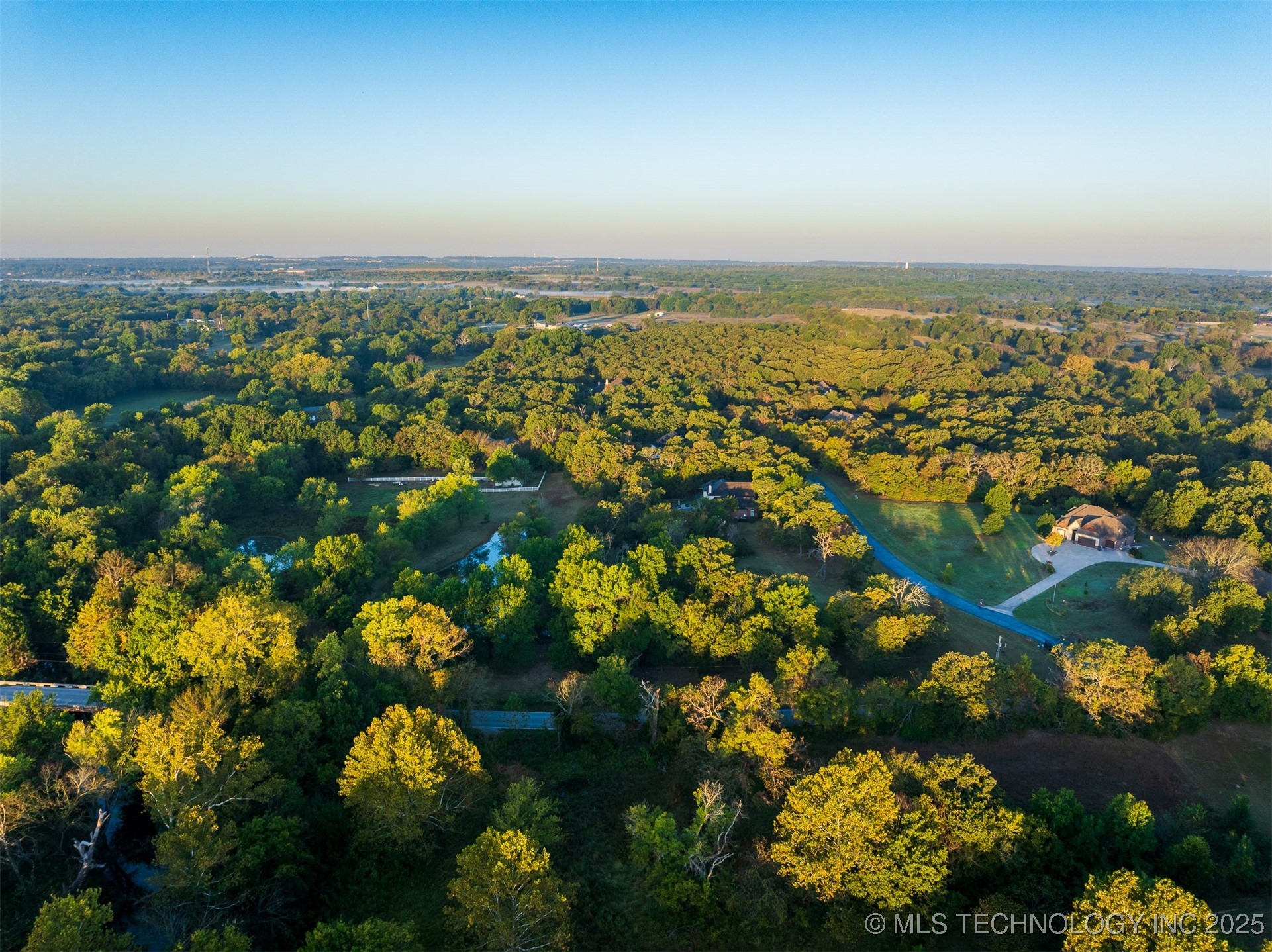 25650 E 46th Street S Property Photo 22