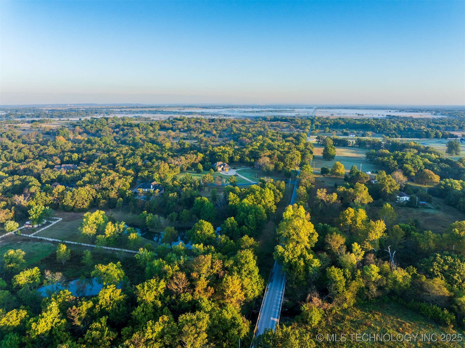 25650 E 46th Street S Property Photo 25