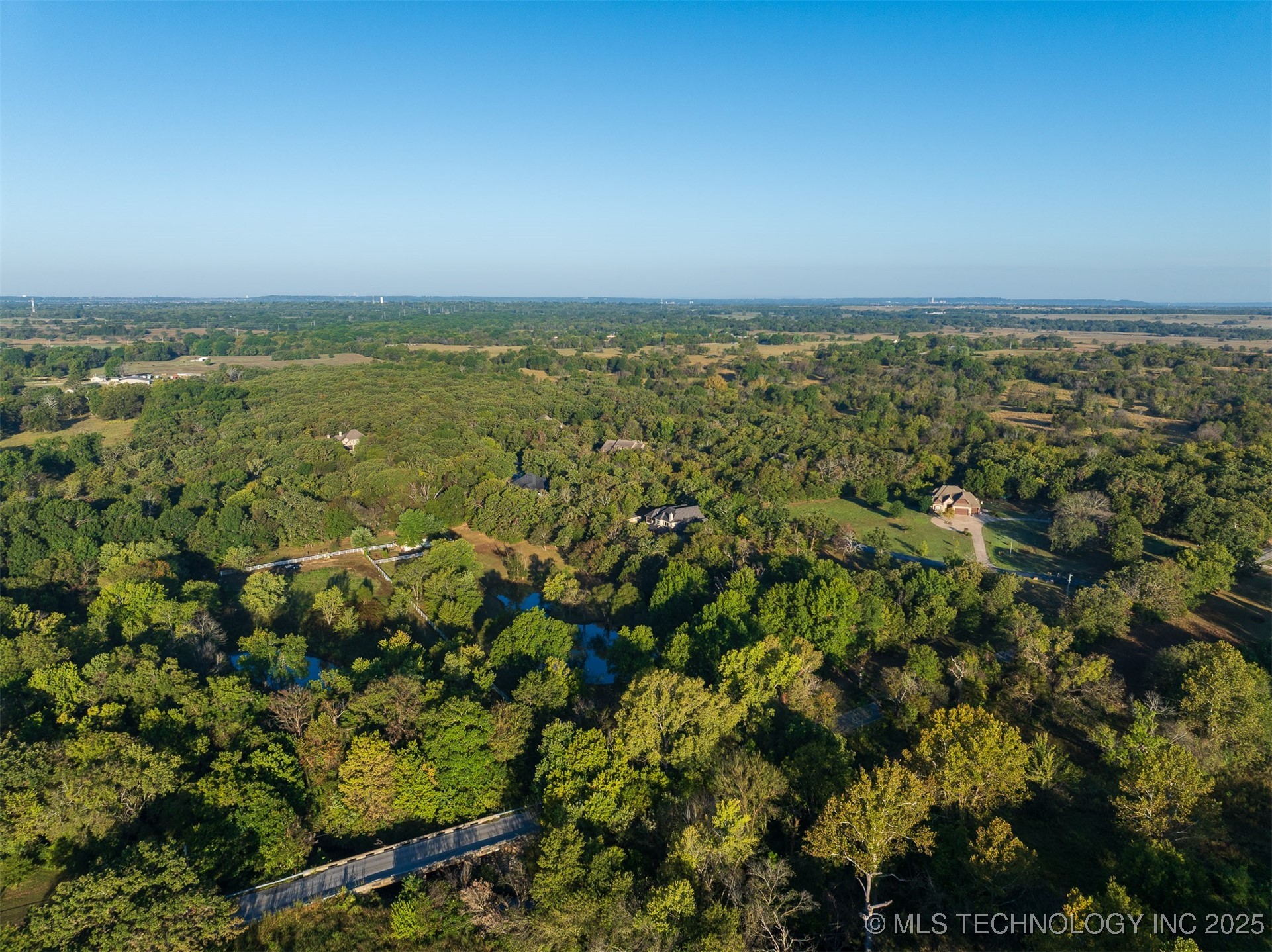 25650 E 46th Street S Property Photo 30