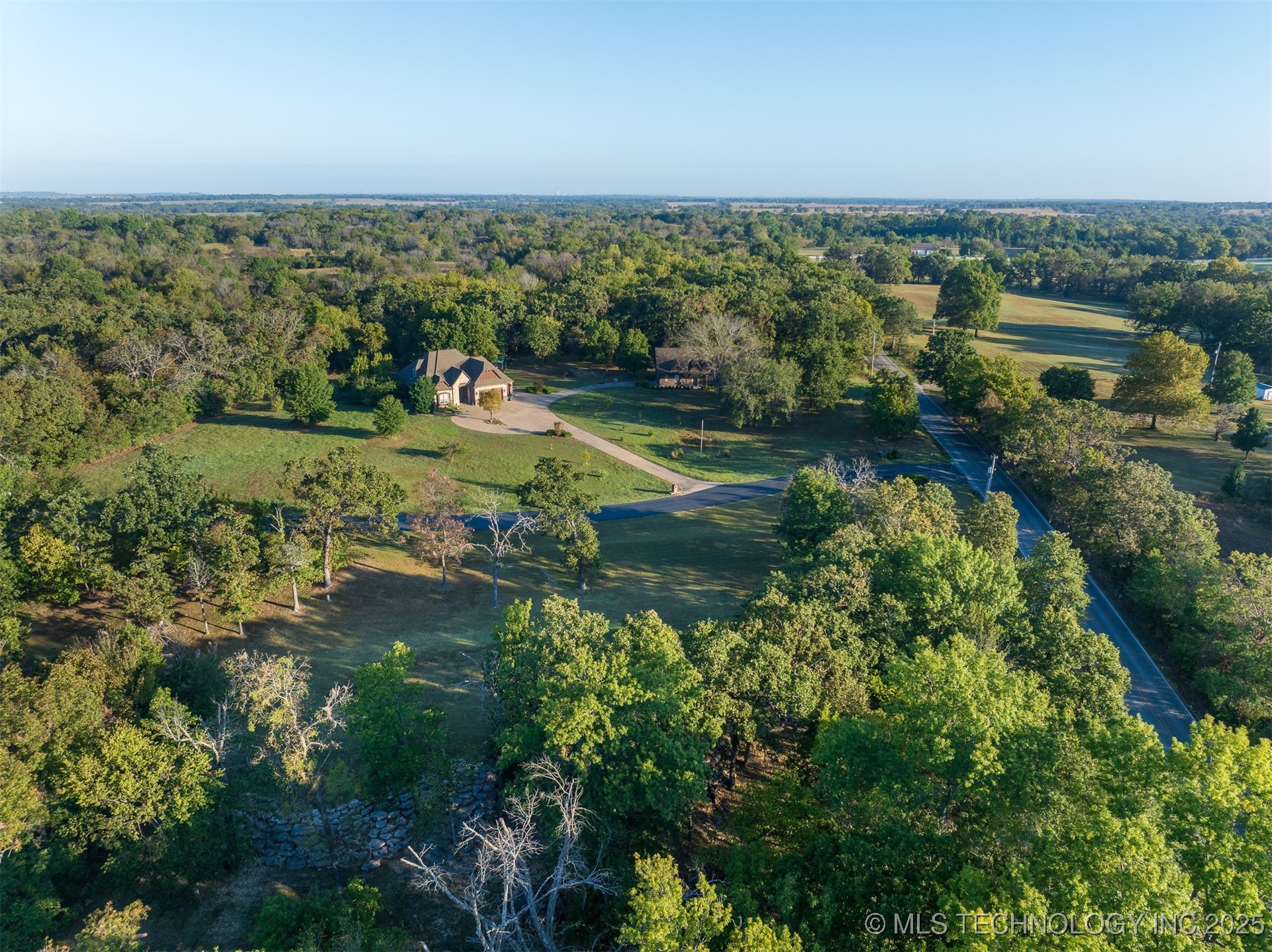 25650 E 46th Street S Property Photo 33