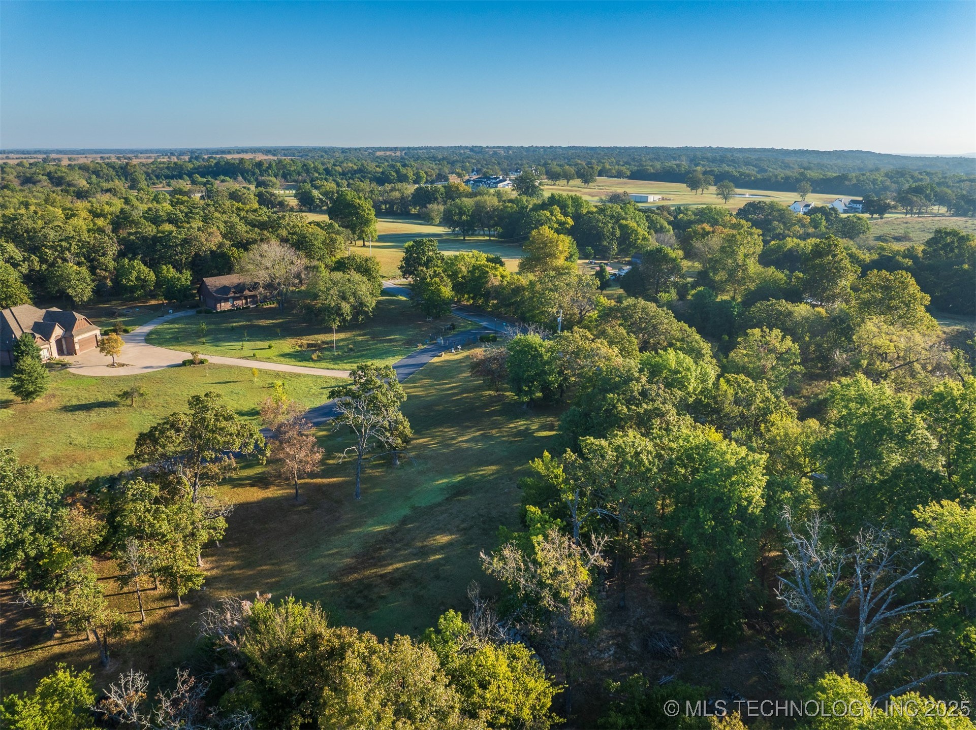 25650 E 46th Street S Property Photo 34