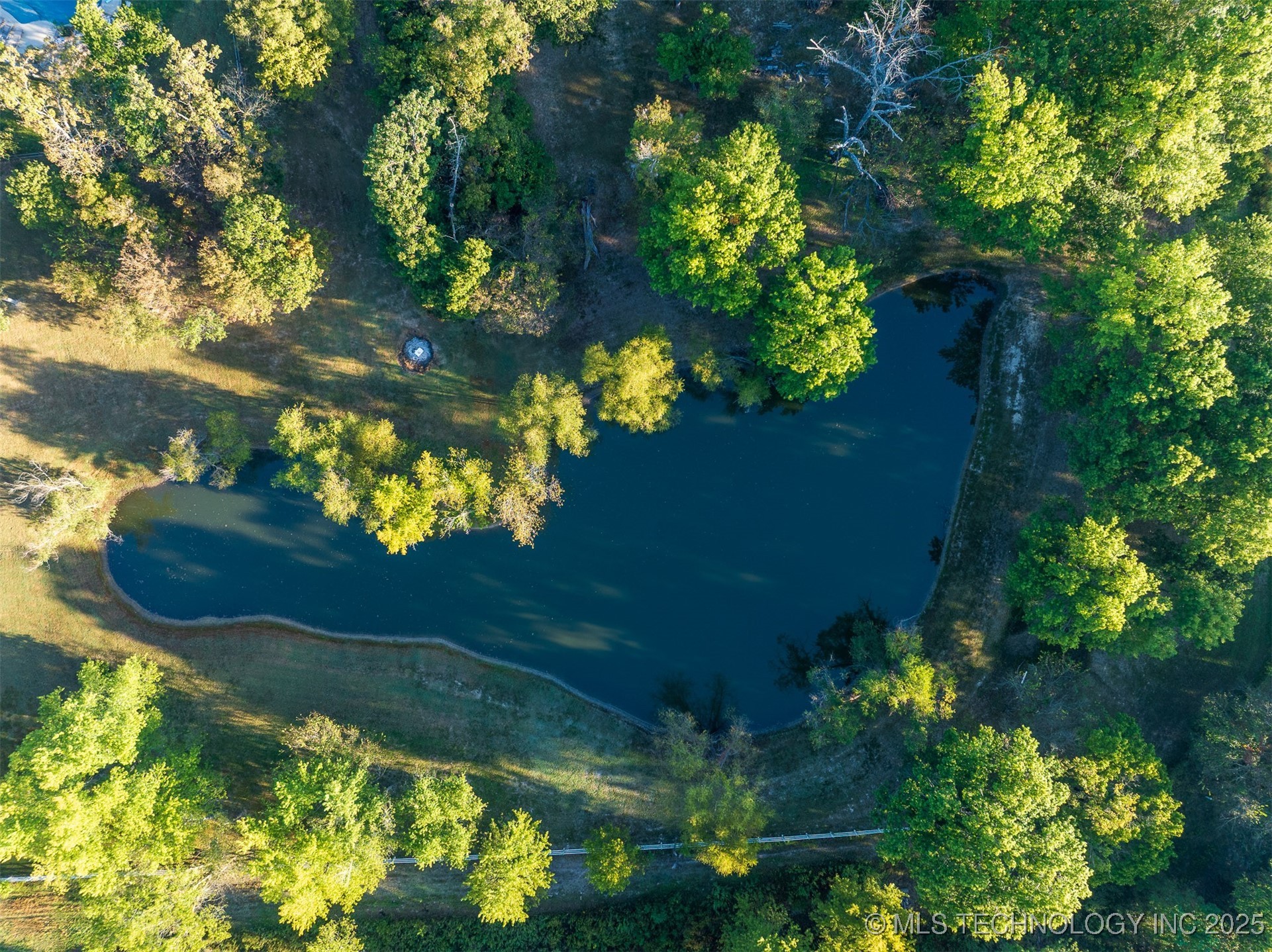 25650 E 46th Street S Property Photo 35