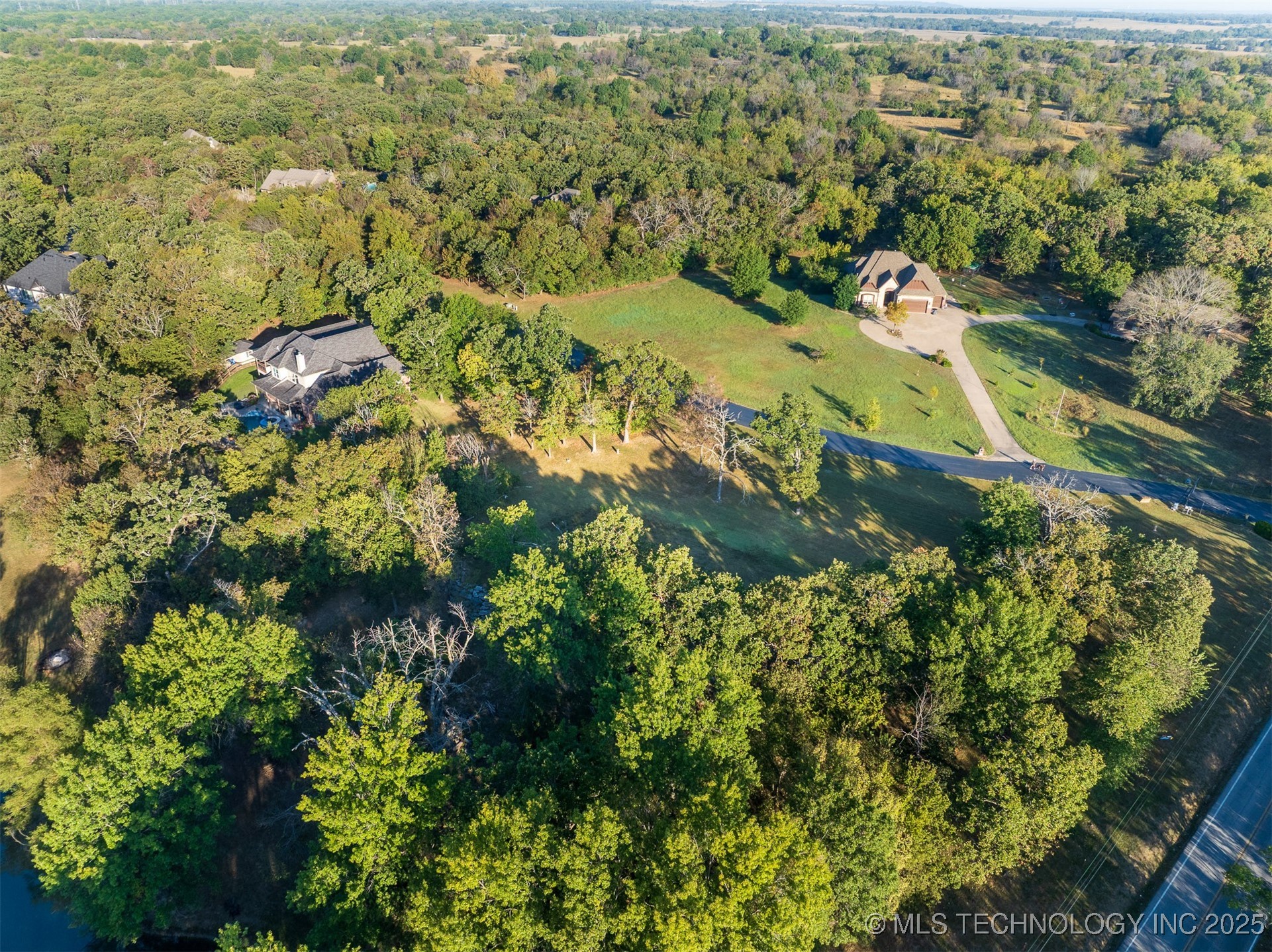 25650 E 46th Street S Property Photo 39