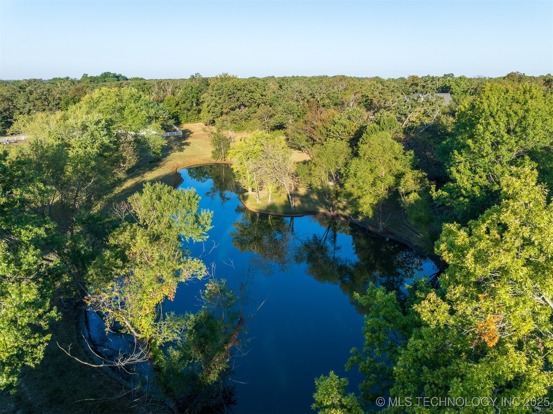 25650 E 46th Street S Property Photo 40
