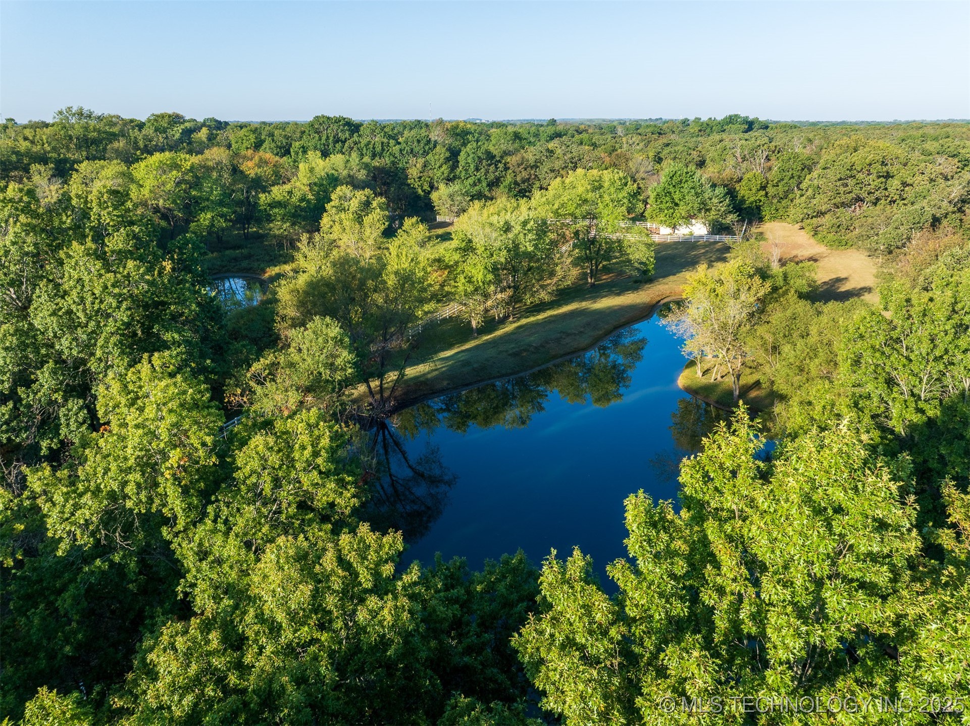 25650 E 46th Street S Property Photo 41