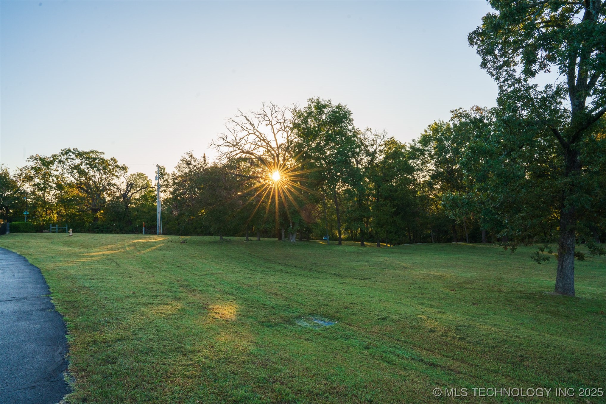 25650 E 46th Street S Property Photo 42