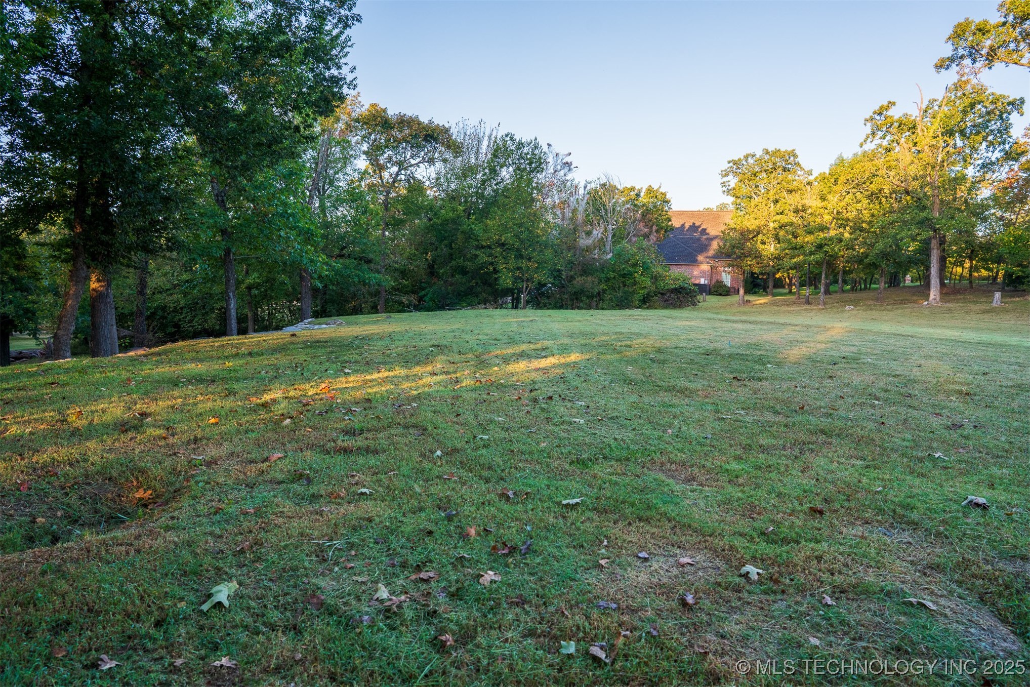 25650 E 46th Street S Property Photo 43