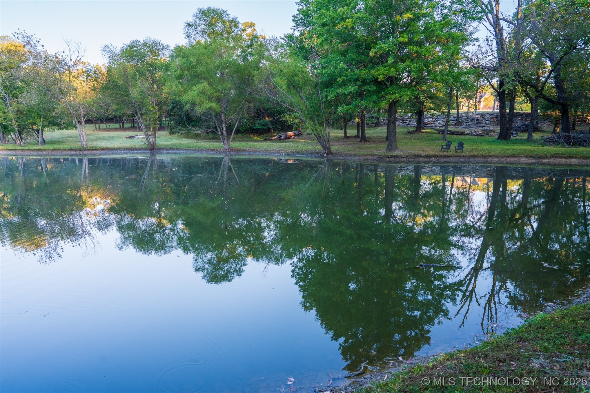 25650 E 46th Street S Property Photo 44