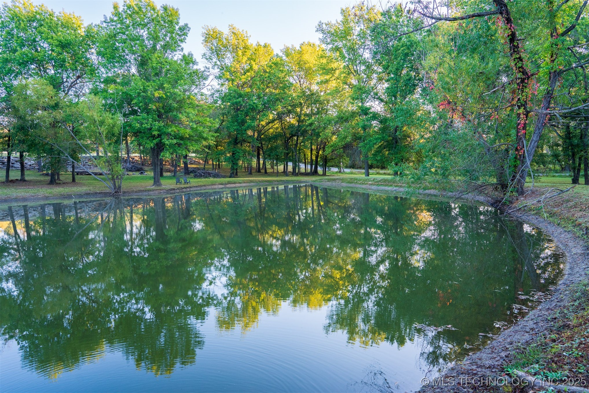 25650 E 46th Street S Property Photo 45