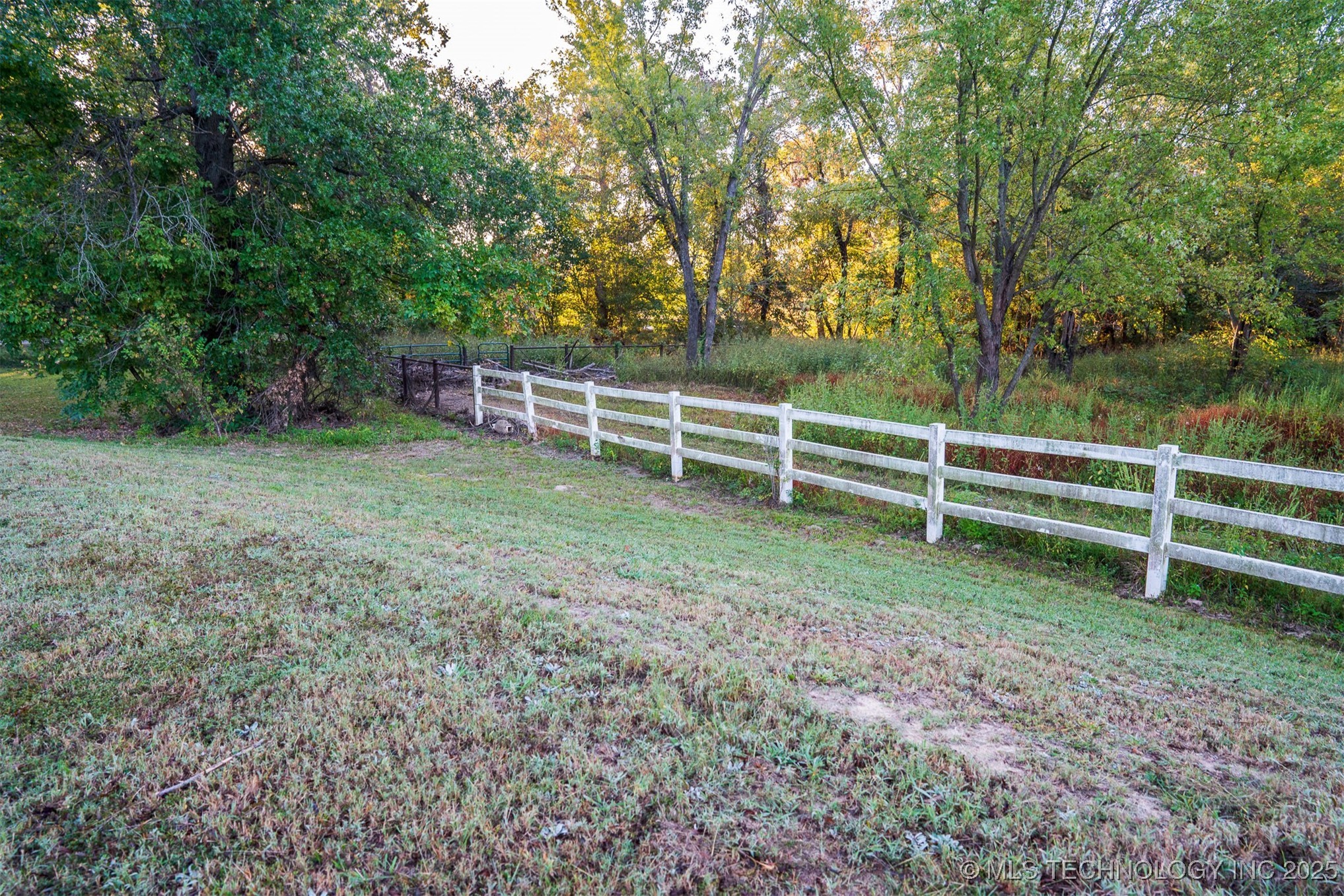 25650 E 46th Street S Property Photo 46