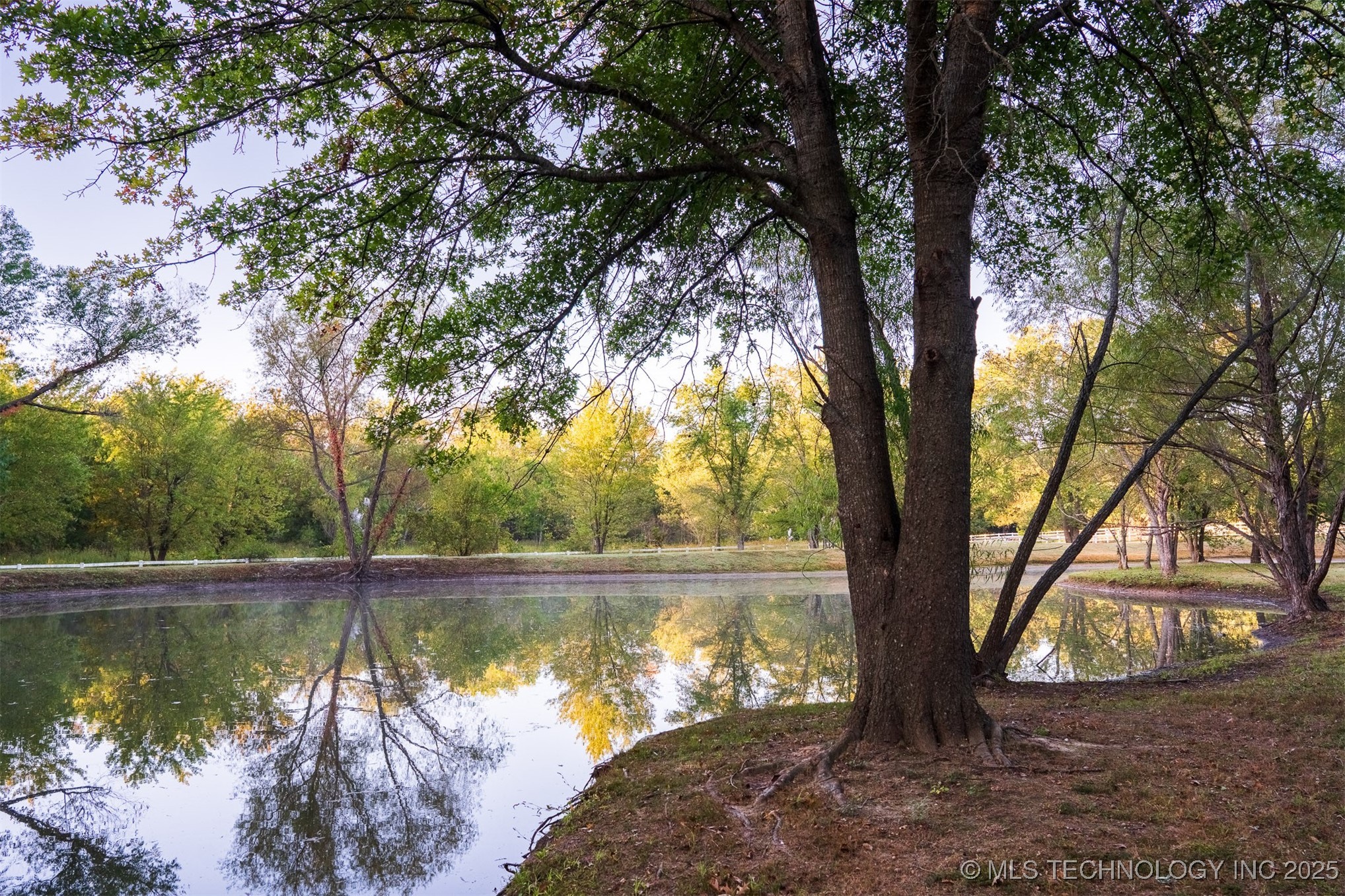 25650 E 46th Street S Property Photo 47