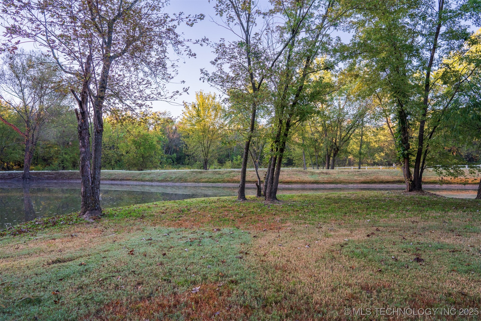 25650 E 46th Street S Property Photo 48