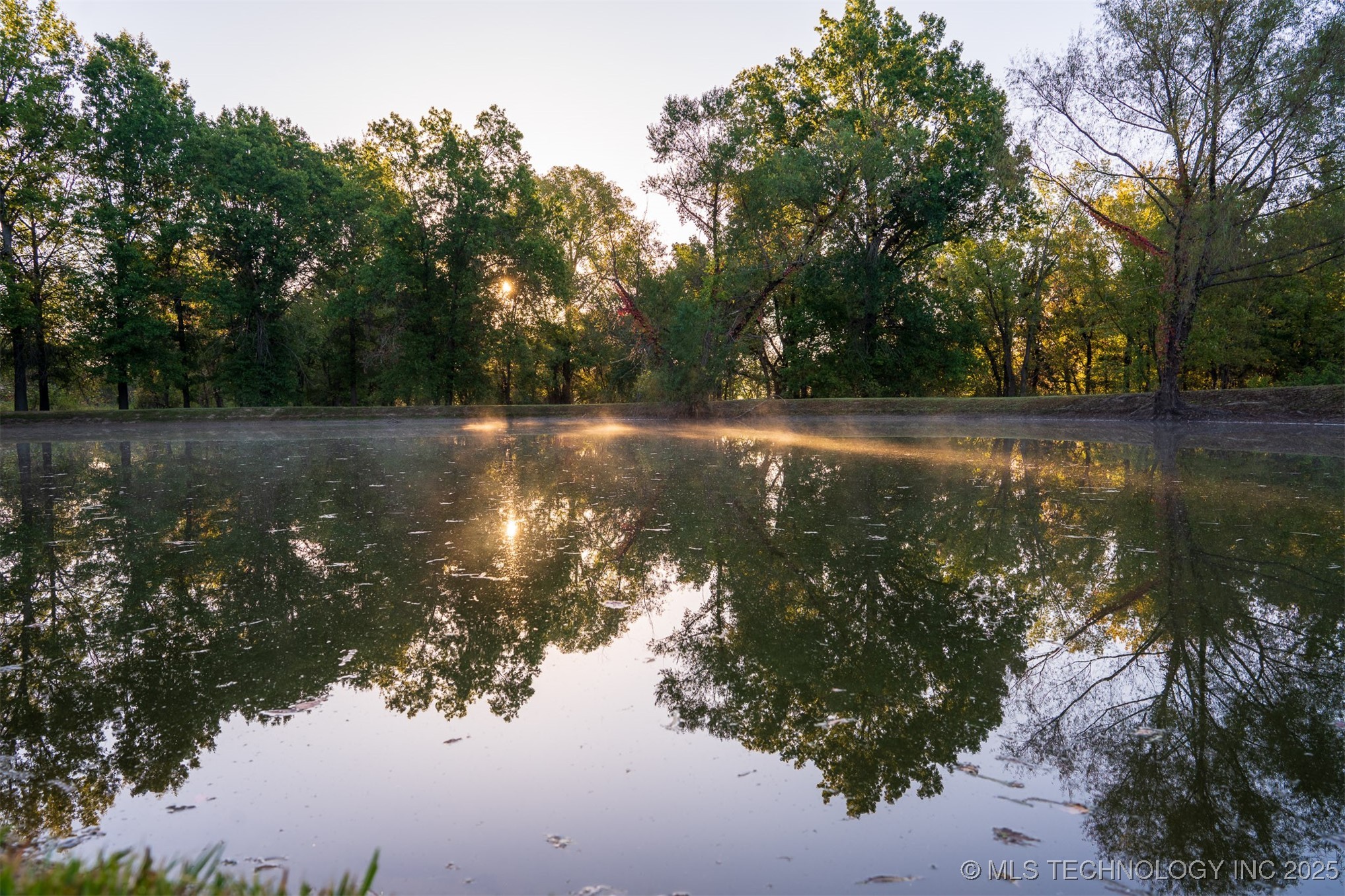 25650 E 46th Street S Property Photo 49