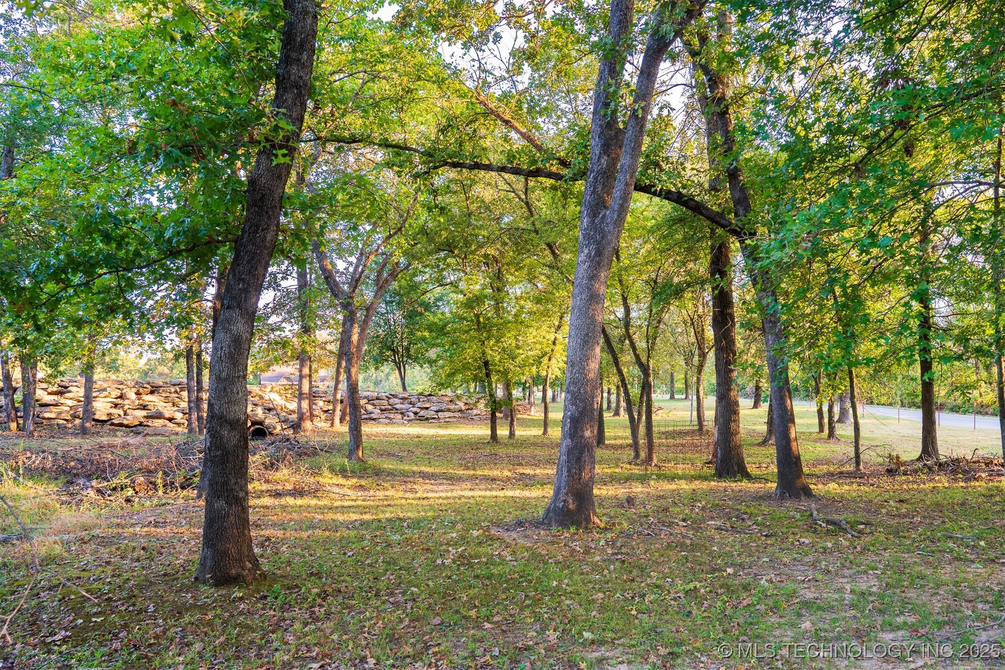 25650 E 46th Street S Property Photo 50