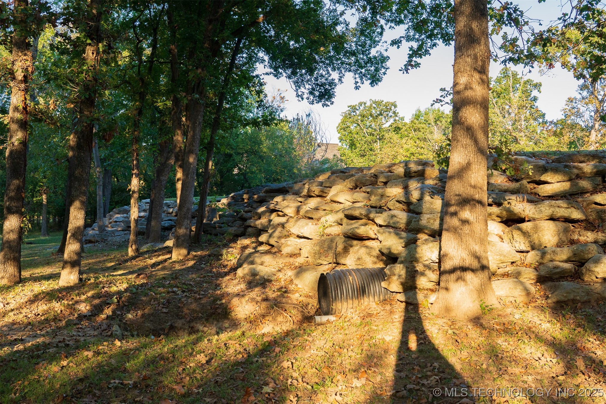 25650 E 46th Street S Property Photo 51