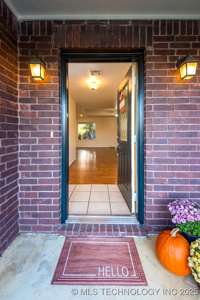 1605 N Preakness Property Photo 2