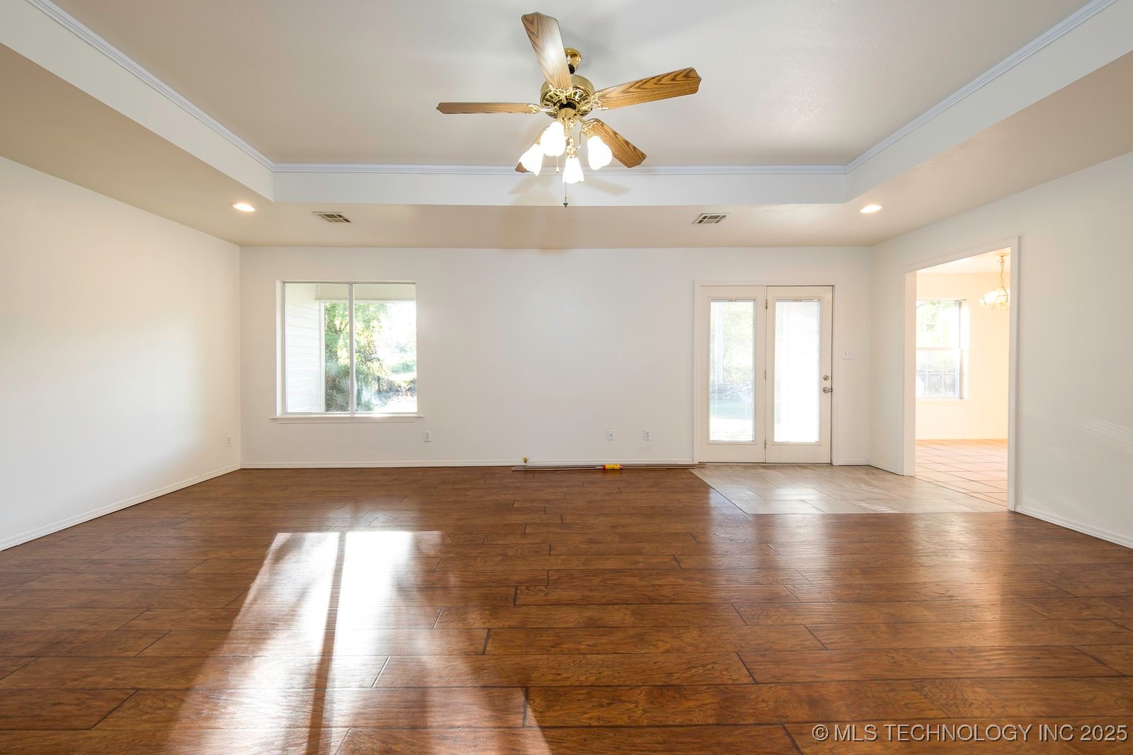 1605 N Preakness Property Photo 3