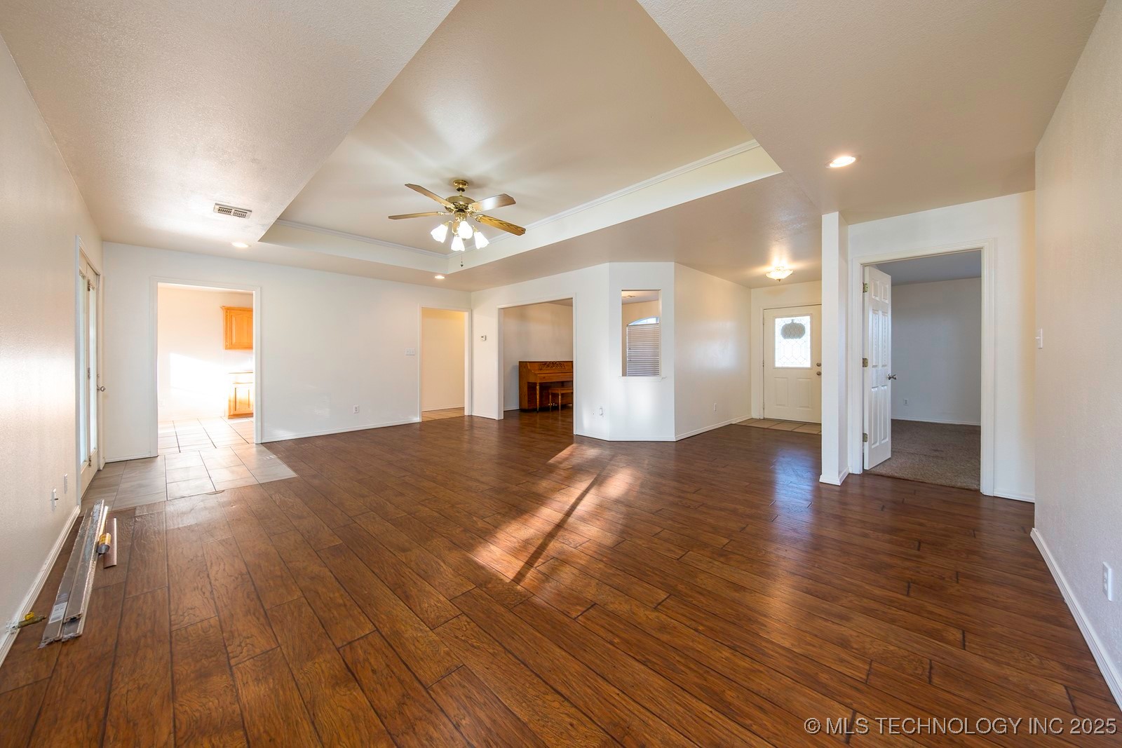 1605 N Preakness Property Photo 4