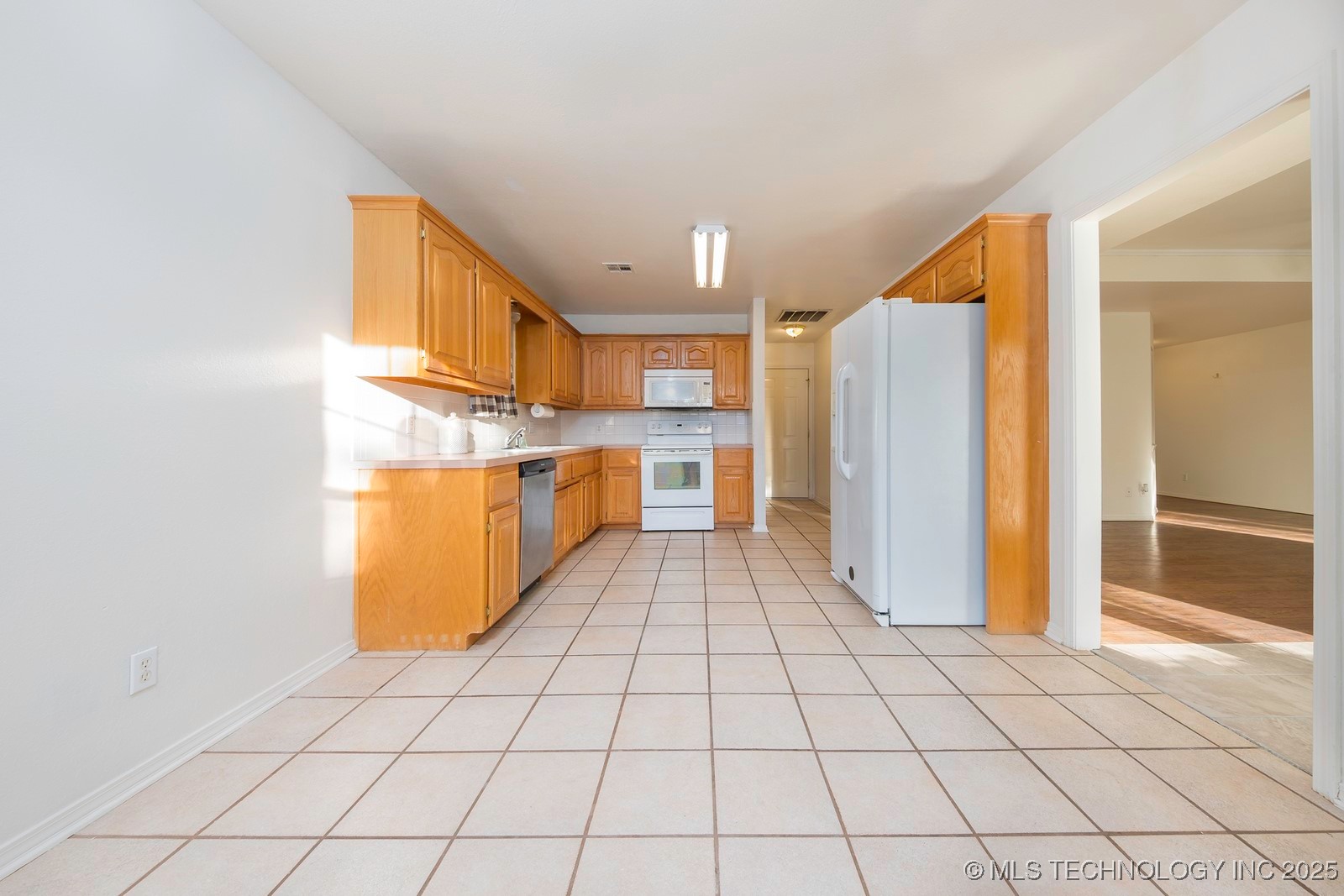 1605 N Preakness Property Photo 7