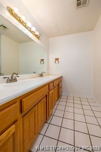 1605 N Preakness Property Photo 9