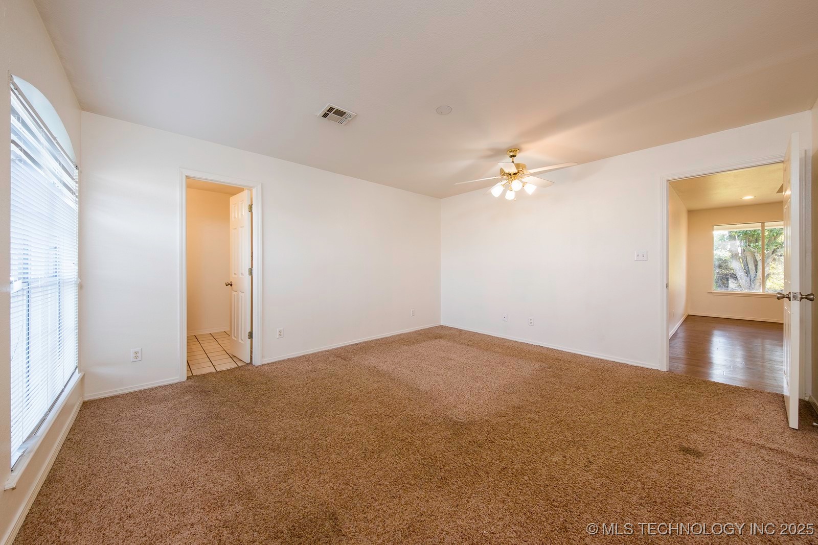 1605 N Preakness Property Photo 10